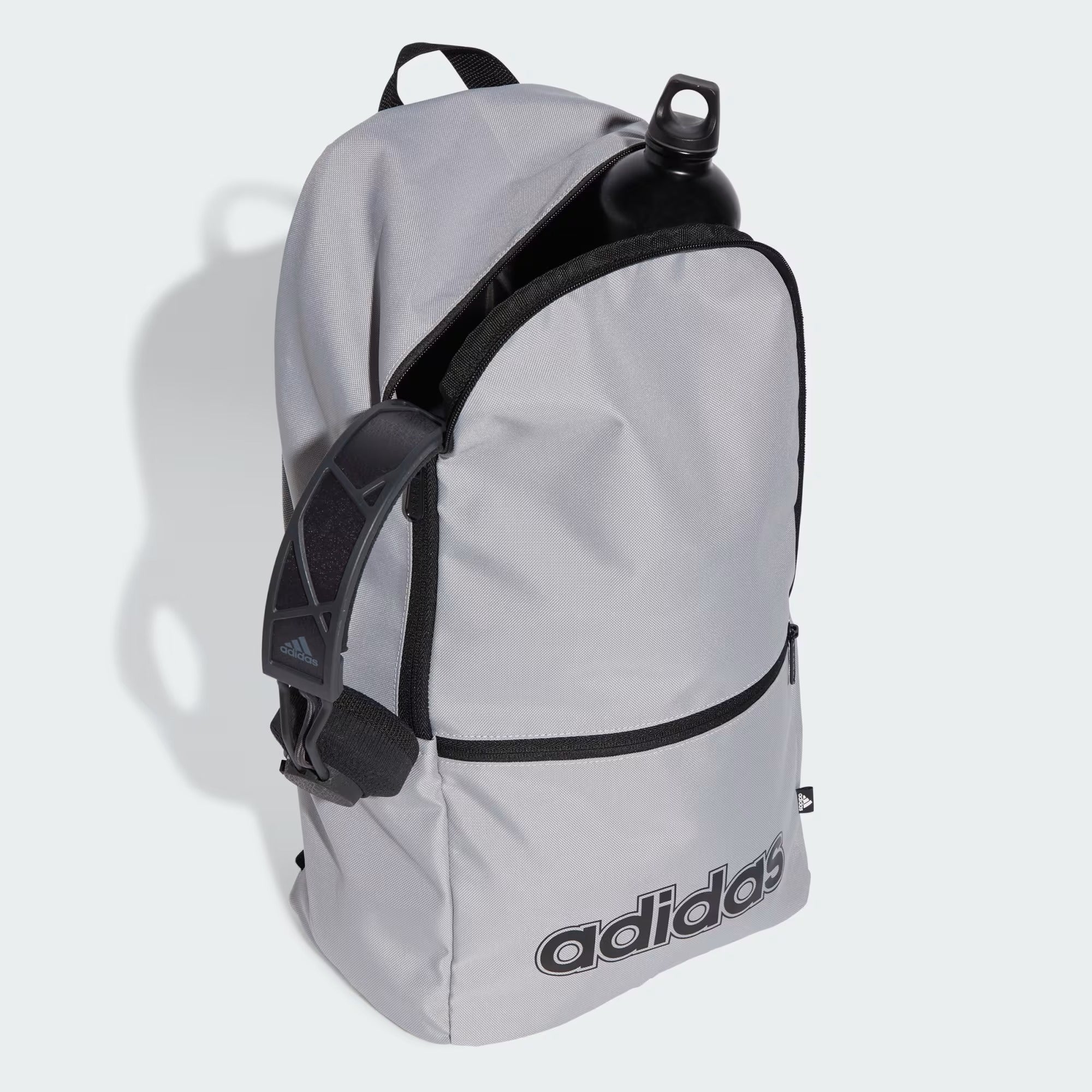 ADIDAS Classic Foundation Backpack - IZ1904