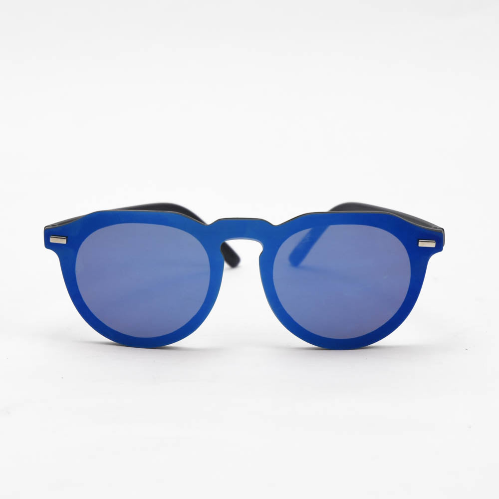 T-Vedo Sun Florida Blu - F6