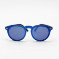 T-Vedo Sun Florida Blu - F6