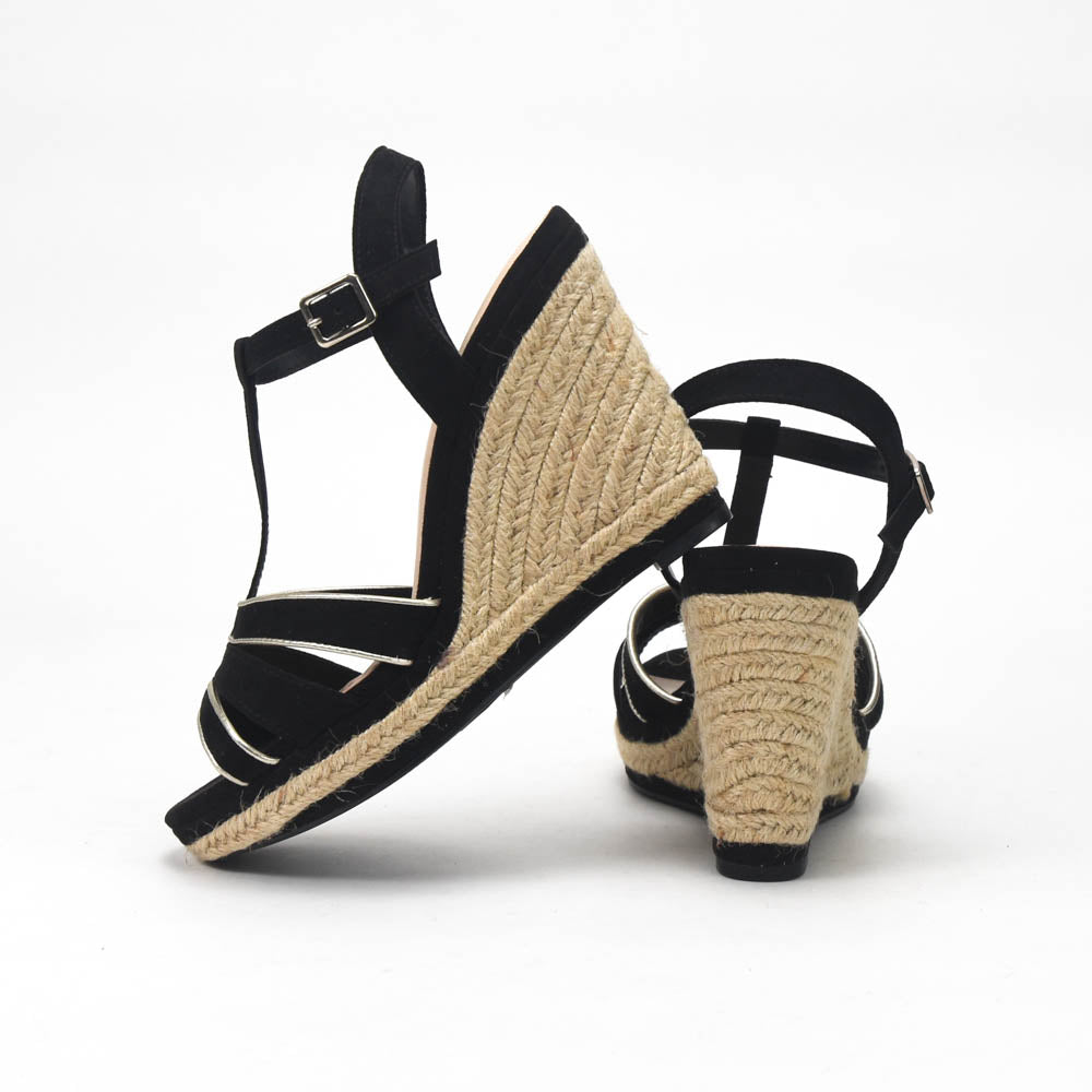ANDRÉ SANDALES JULY FEMME - 52314189623