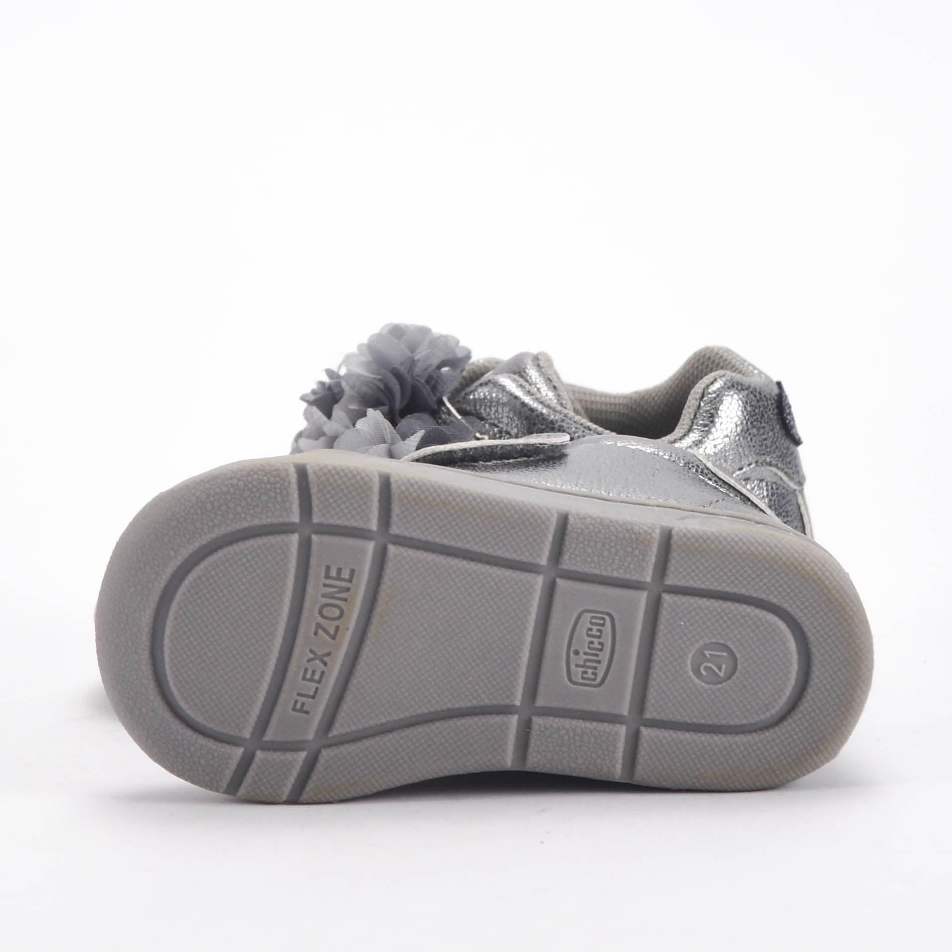 CHICCO CHAUSSURES POUR ENFANT - 01066055000000-080