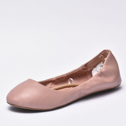 ADRENE COMFORT FOAM - 8B-FW00323