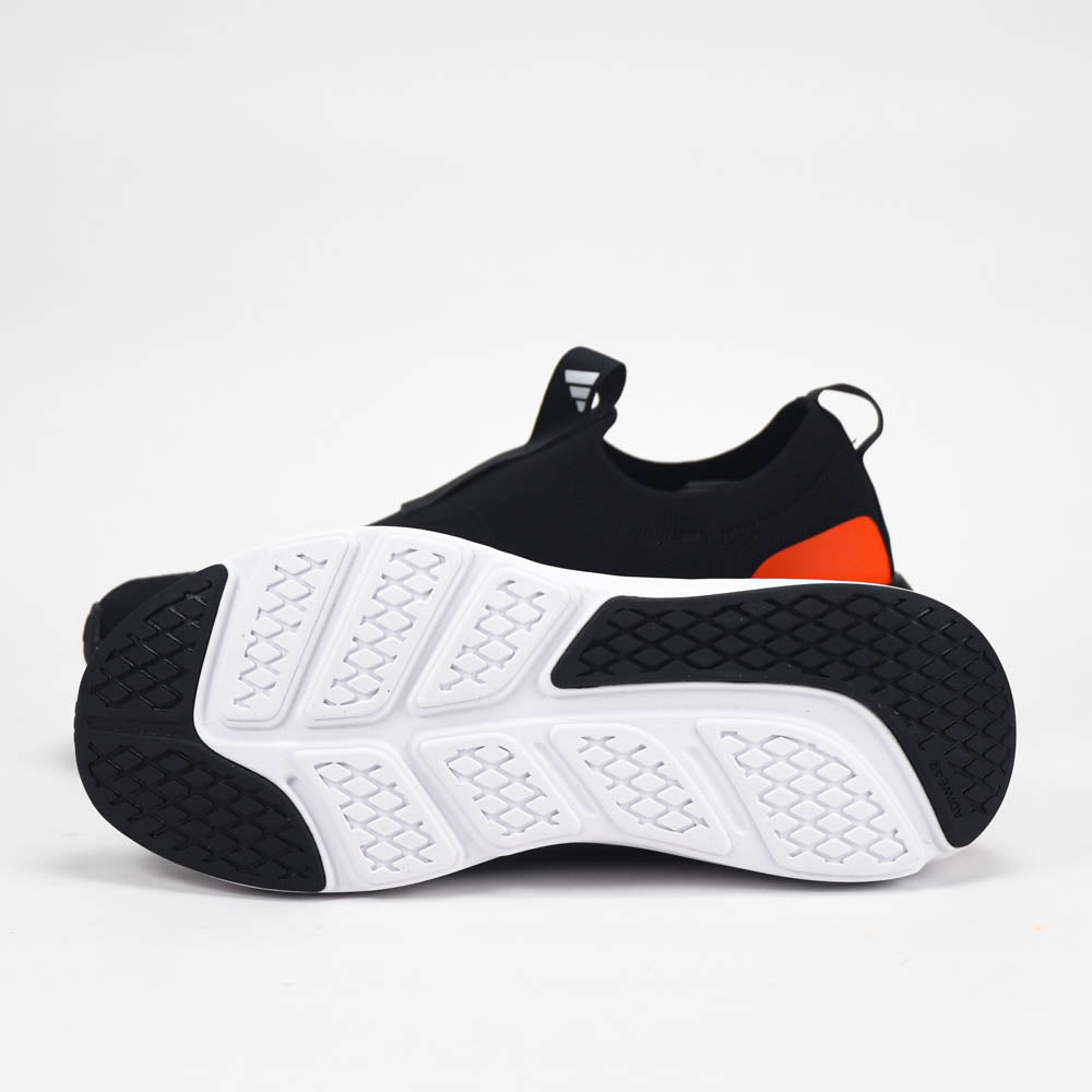 Adidas Cloudfoam Go Sock - ID4036