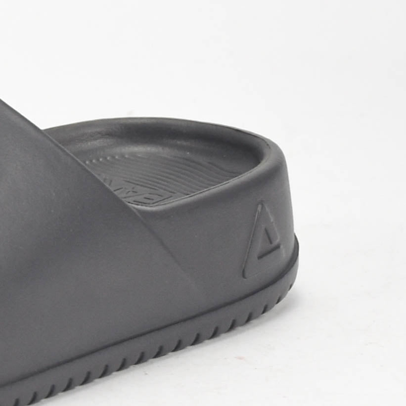 Peak EcoSun 2 Magnetic Gray - RLW2401L-009D