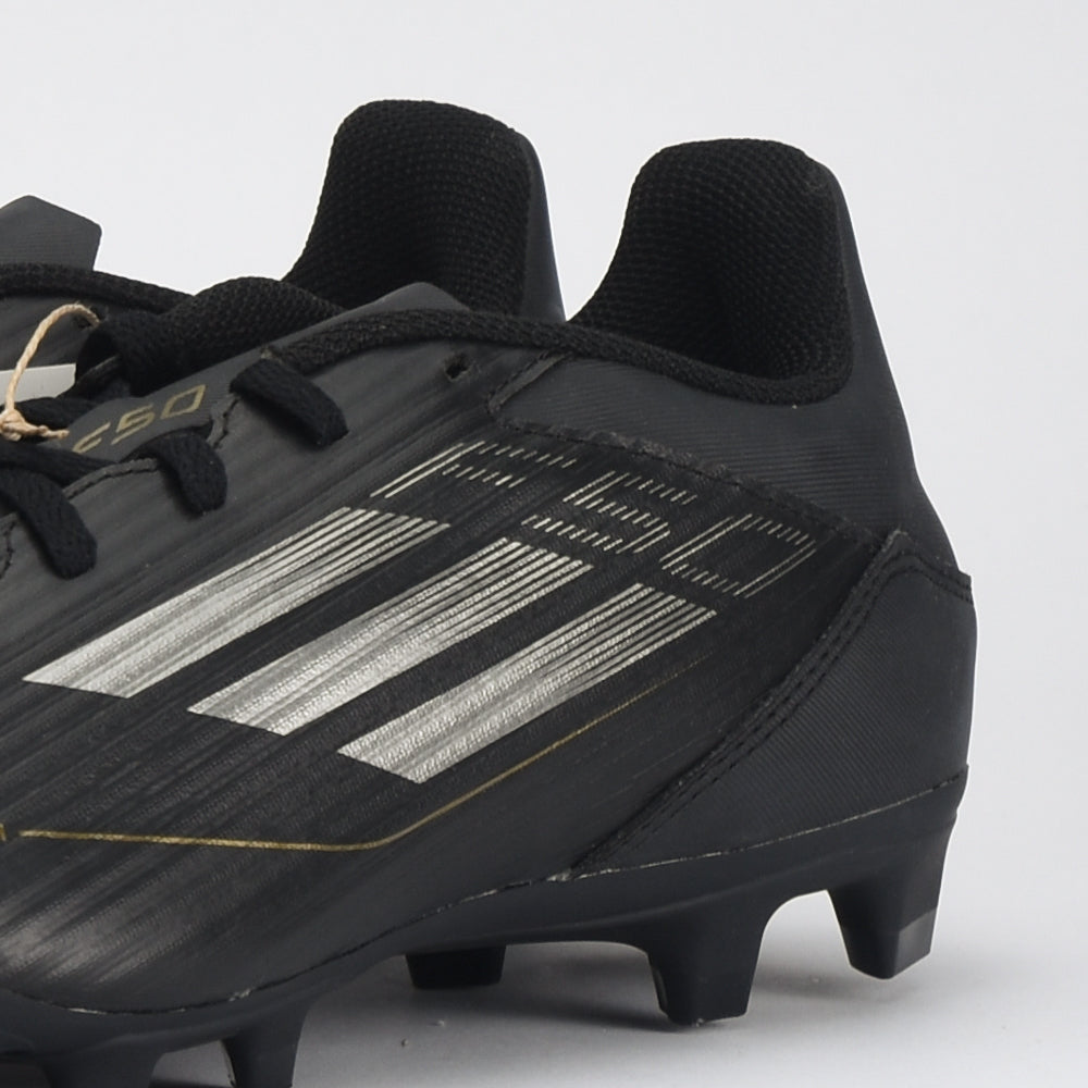 ADIDAS - IE0614