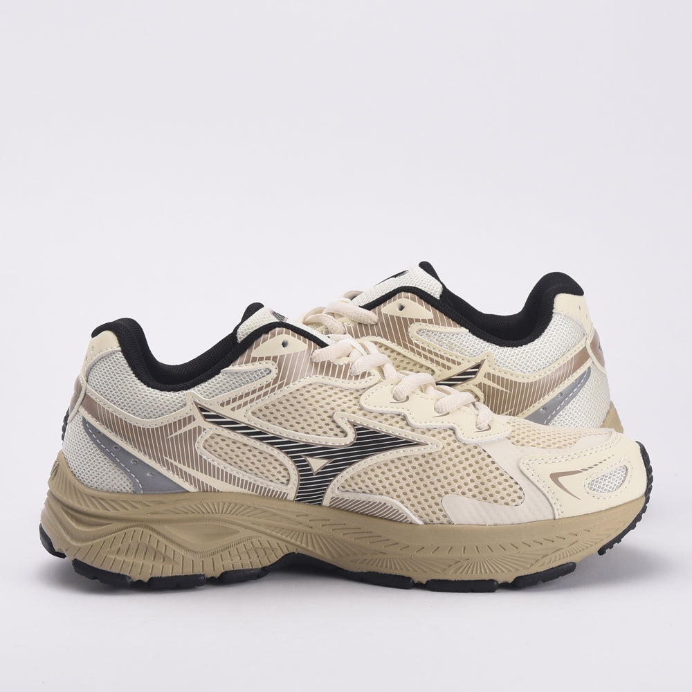 MIZUNO RACER S OARISM - D1GH223505