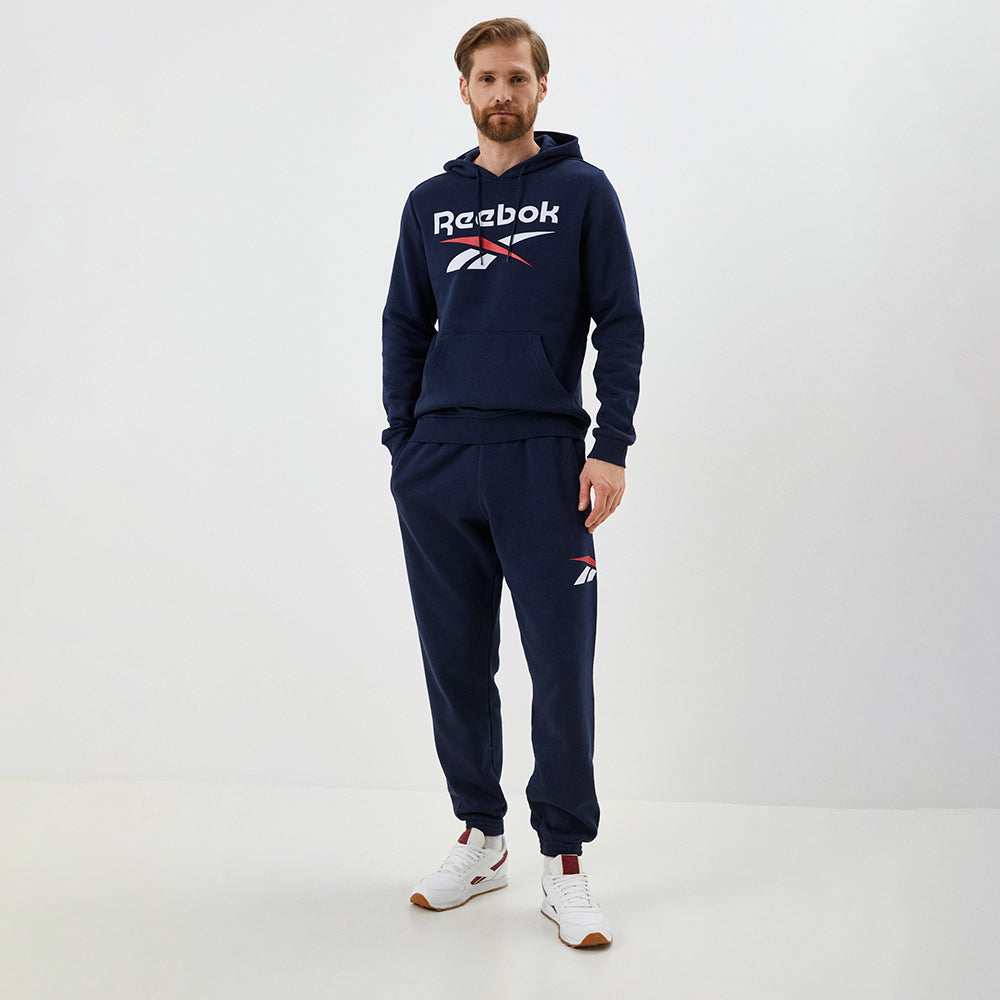 PANTALON REEBOK - 100065679