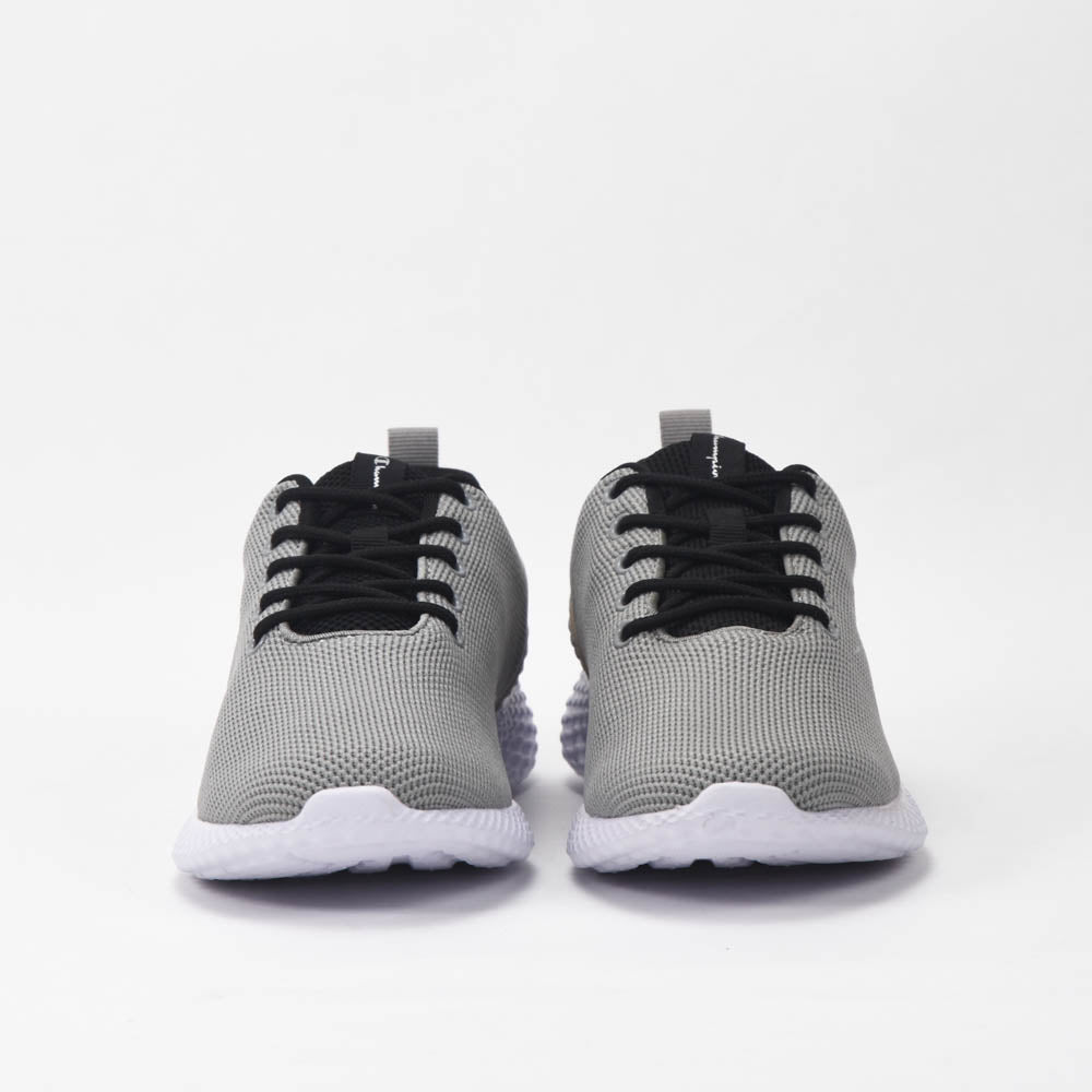 Champion Sprint Winterized Sneakers - S11496-ES007