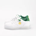 CHAMPION - S32958-WW004