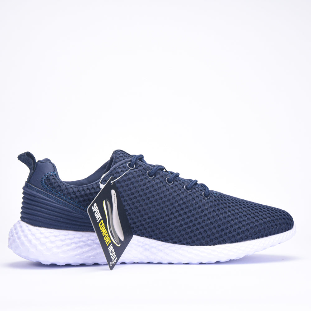 CHAMPION SPRINT NNY - S22037-EM1-BS501