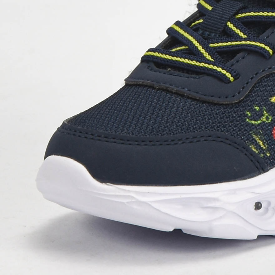 CHAMPION BASKET - S33225-BS503