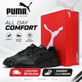 PUMA Graviton Pro L Sneakers - 382721 01