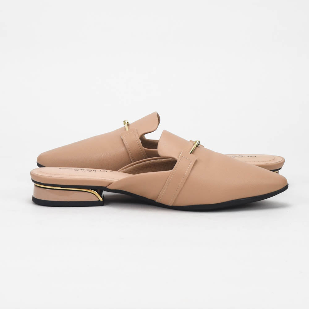 PICCADILLY SABOTS FEMME SILVIA - 279013-0006