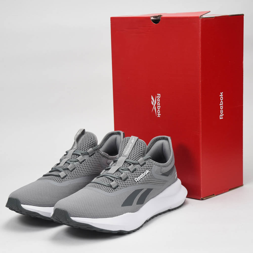 Reebok Cityride Running Shoes - 100209947