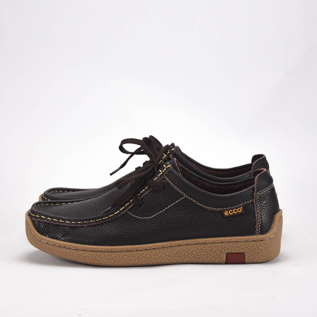 ECCO SHOES - ECCOC45-1CO