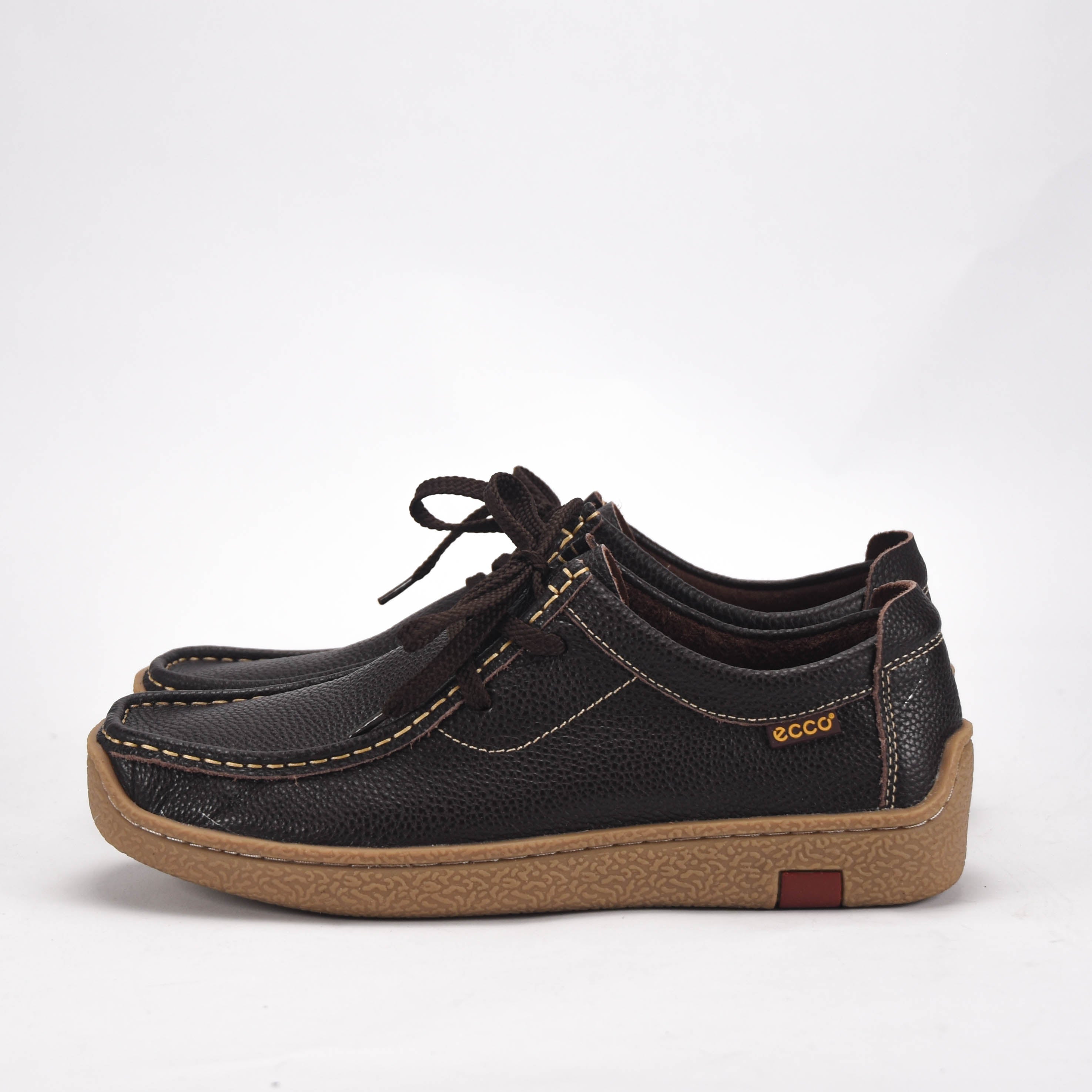 ECCO SHOES - ECCOC45-1CO