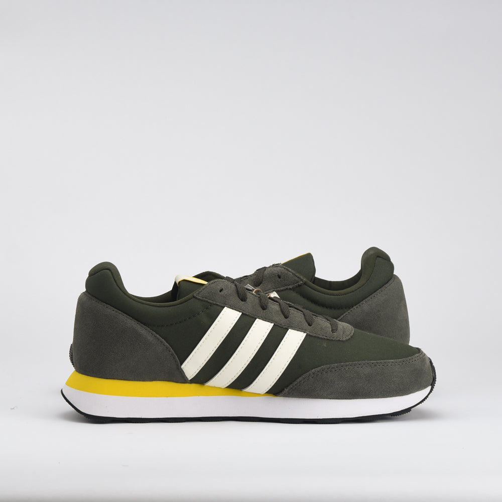 ADIDAS - IH2436
