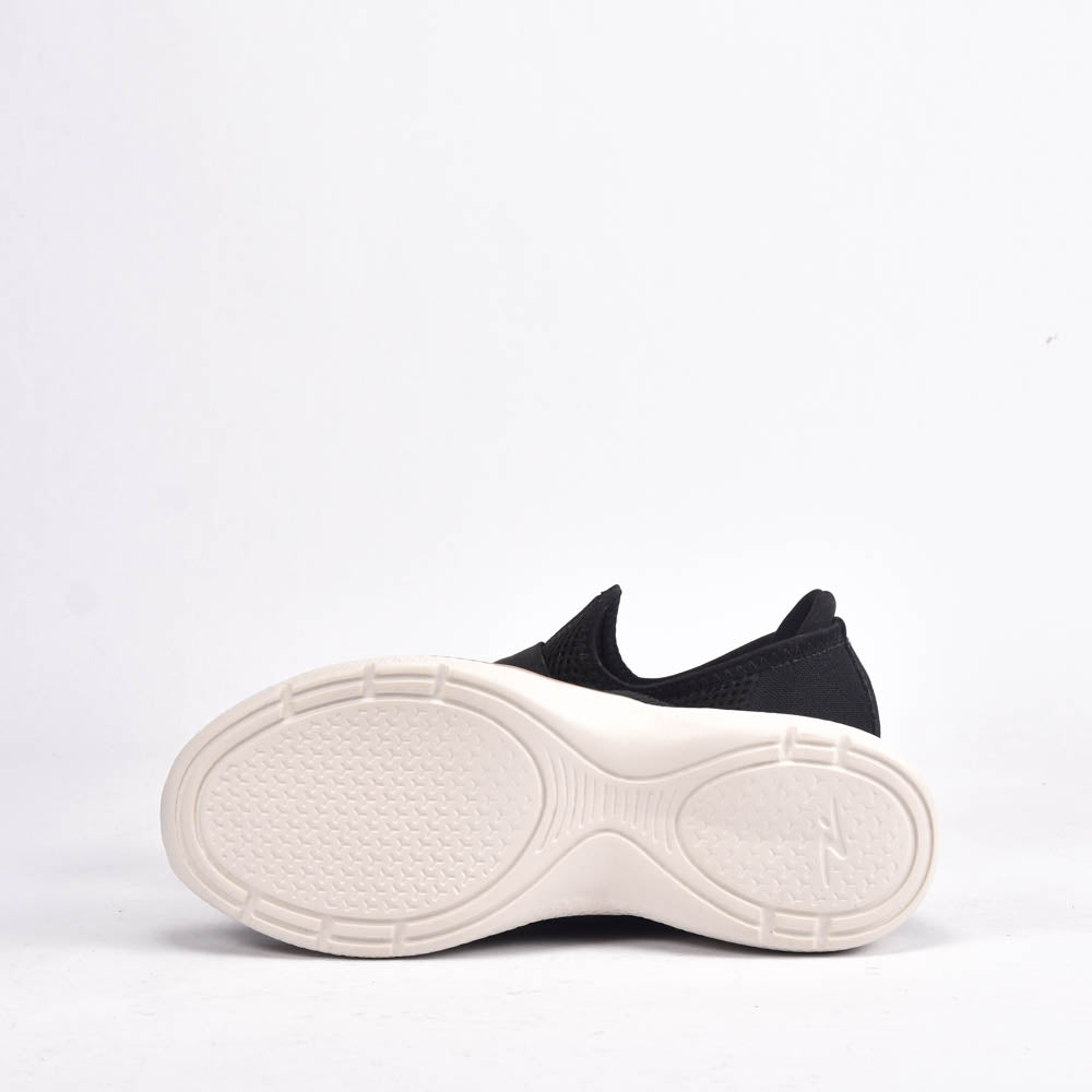 FIT DAY PRETO/BRONZE - 9011F-897