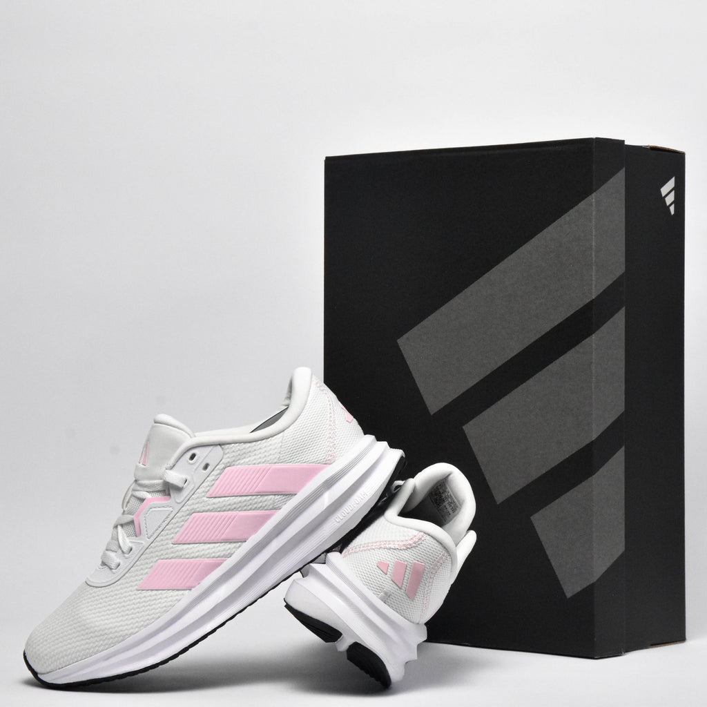 ADIDAS GALAXY 7 W - ID8762