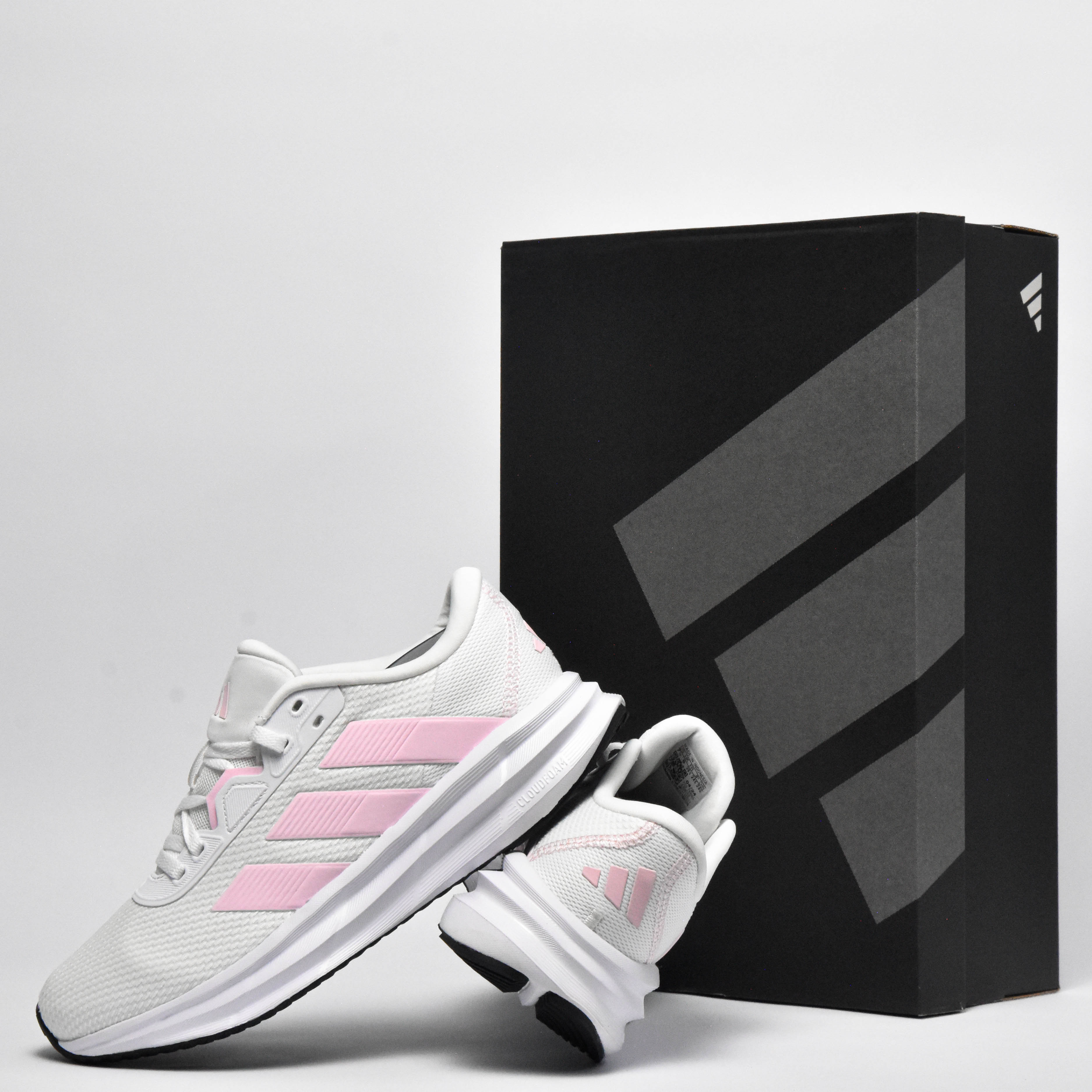 ADIDAS GALAXY 7 W - ID8762