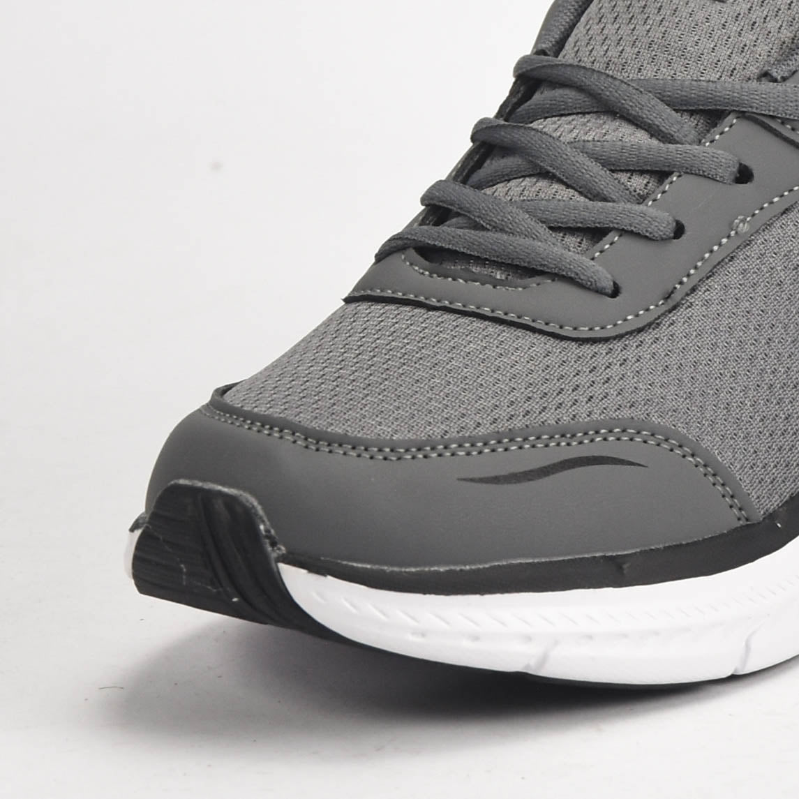 VENOM SHOES - 703-GREY