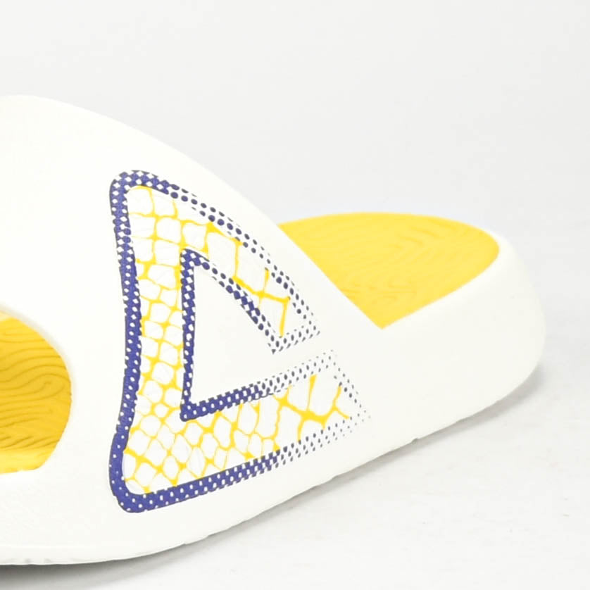 PEAK SPORTS SLIPPERS - ET53097L-Z471
