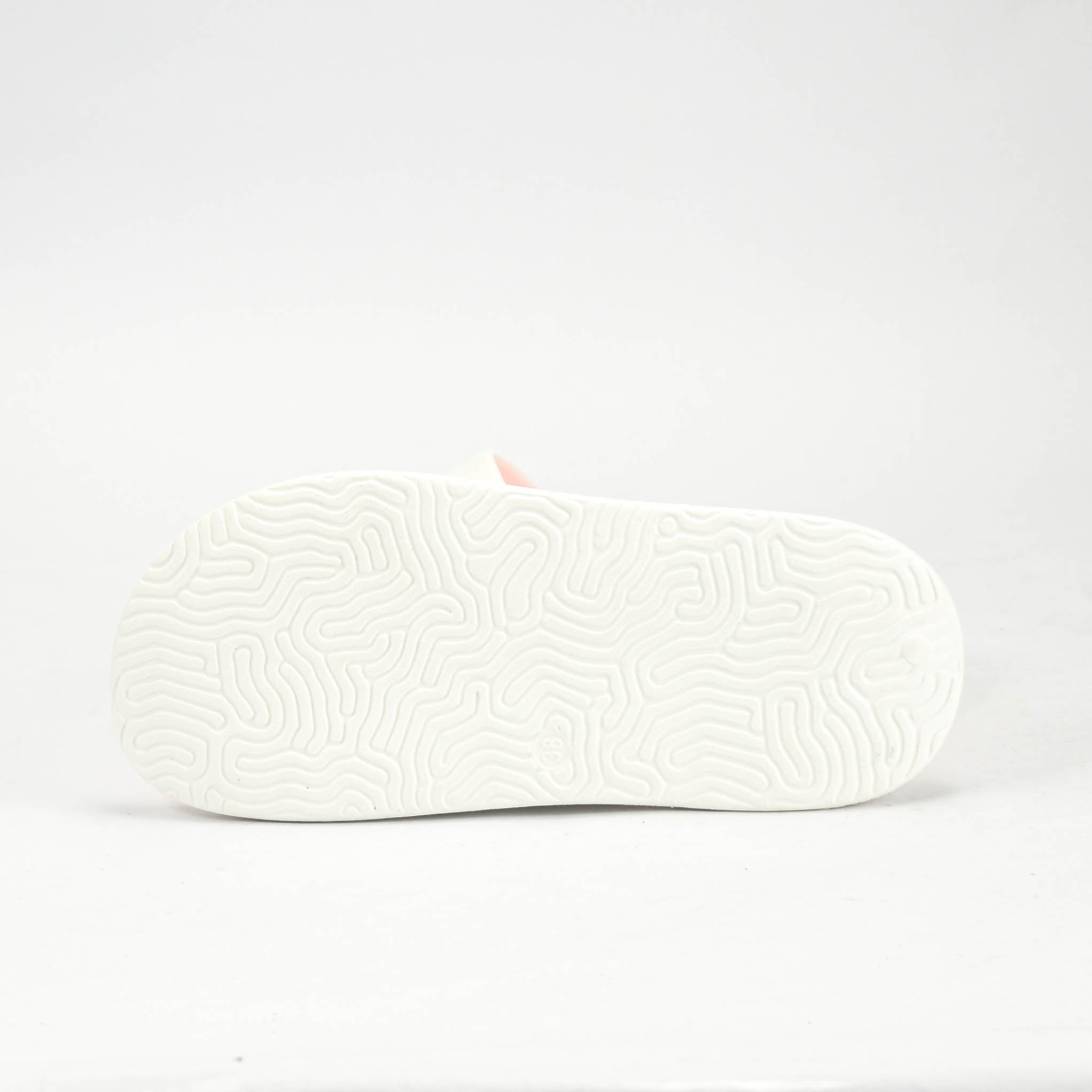 PEAK SPORTS SLIPPERS - ET53098L-Z469