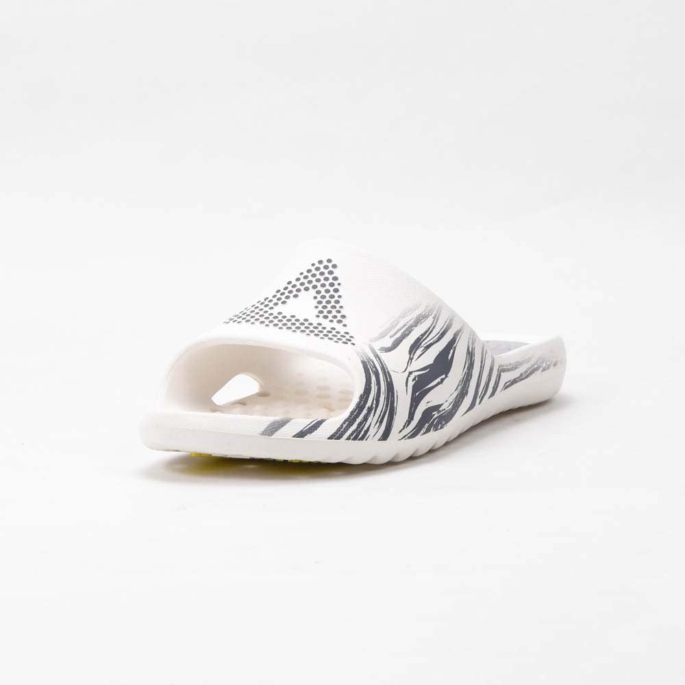 Peak Claquette - ET53917L-00DL