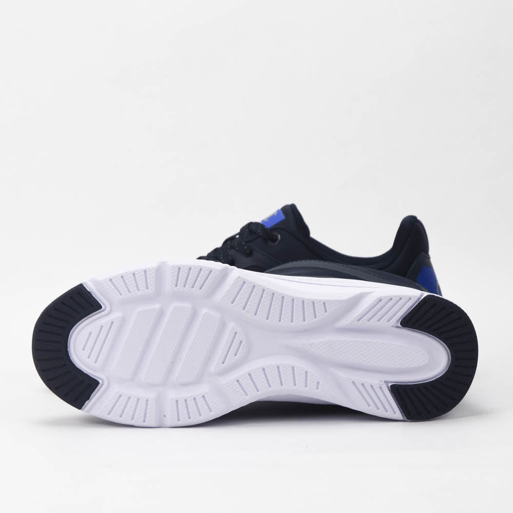 Champion Orion Running Sneakers - S22456-BS001