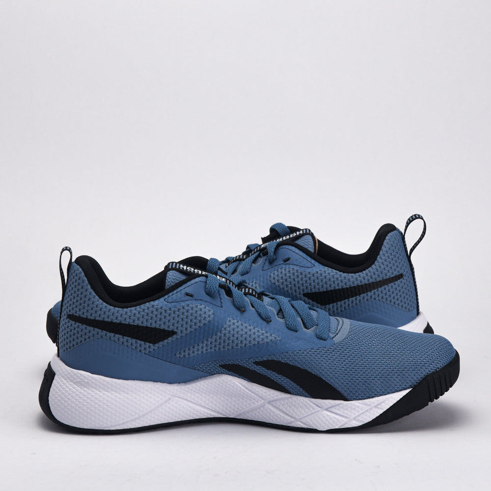 REEBOK NFX TRAINER - 100074492