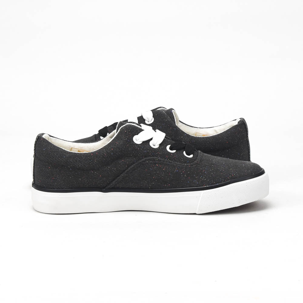 ANDRÉ ESPADRILLES FEMME FUSION TEXTILE GRIS - 52149583208