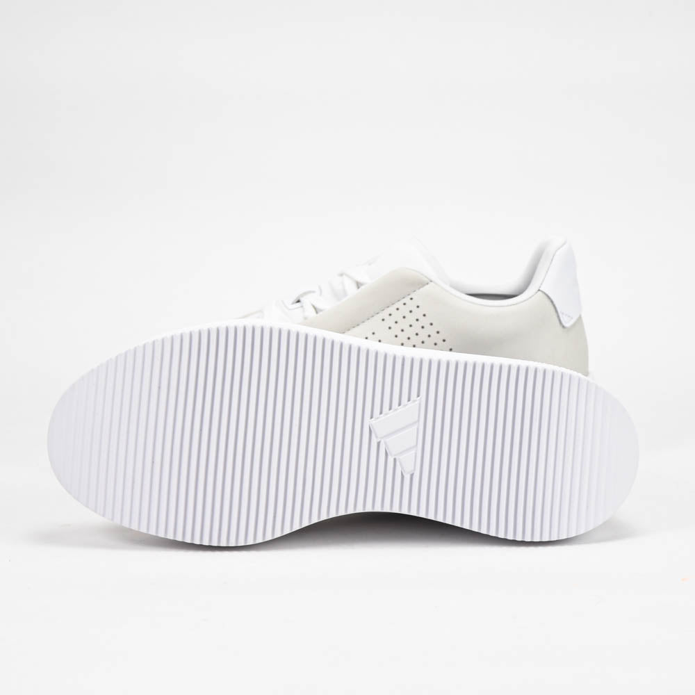 Adidas Acesmash - JI2107
