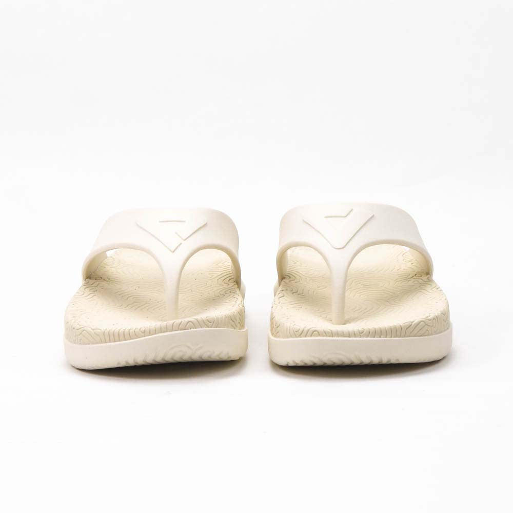 Peak Taichi Flip Flops - ET22107L-E384