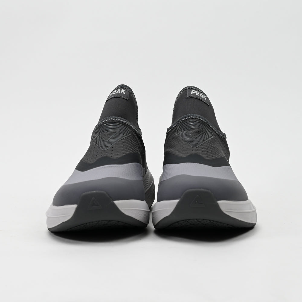 PEAK TaiChi Walking Shoes - ET59051E-009D