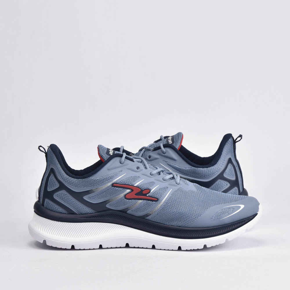 FLEX GO ADRUN - 9812M-1785