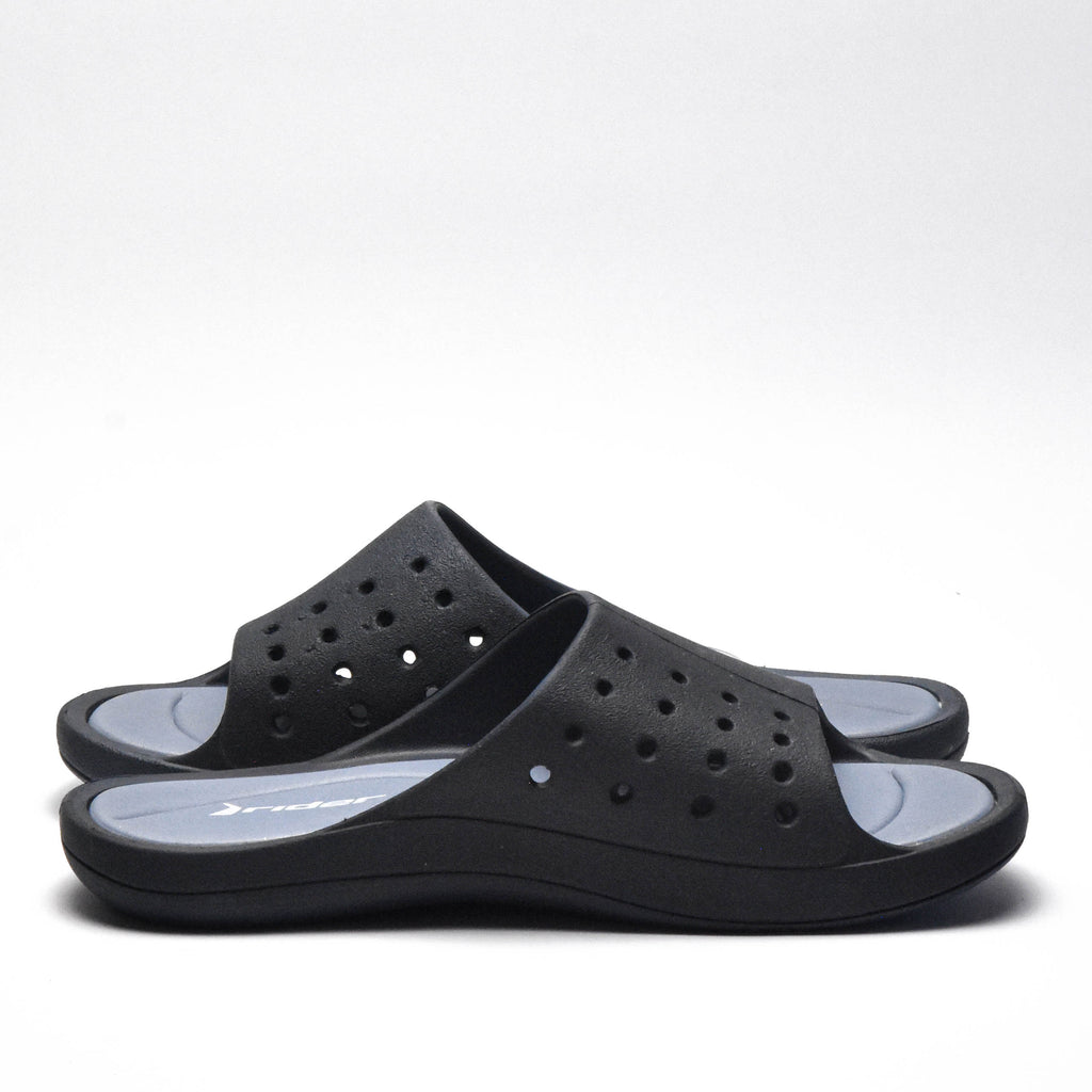 RIDER BAY XVII AD BLUE/WHITE - 83500AP493