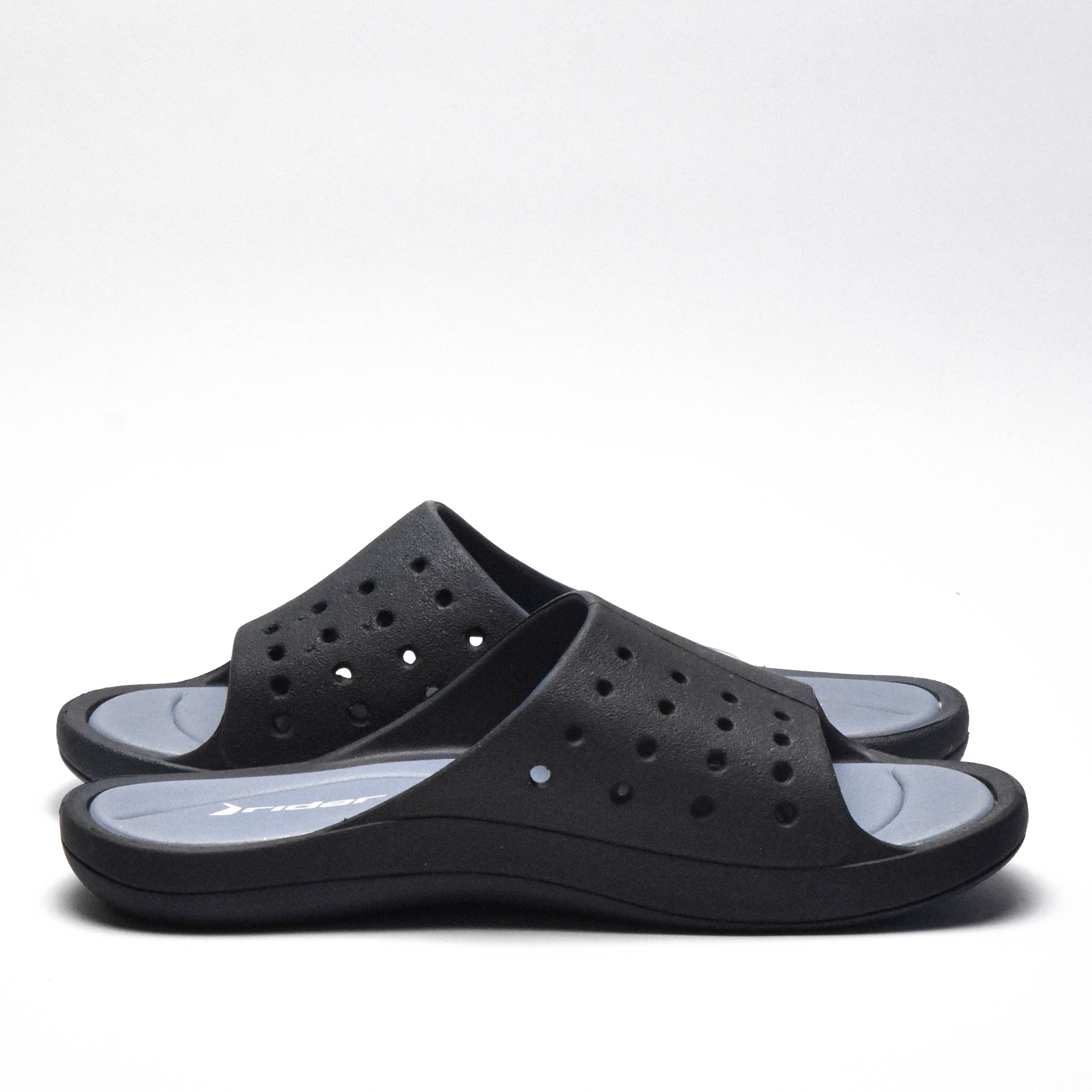 RIDER BAY XVII AD BLUE/WHITE - 83500AP493