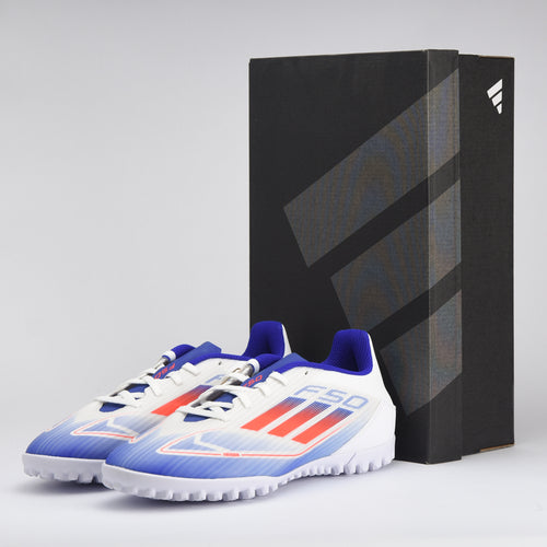 ADIDAS - IF1348