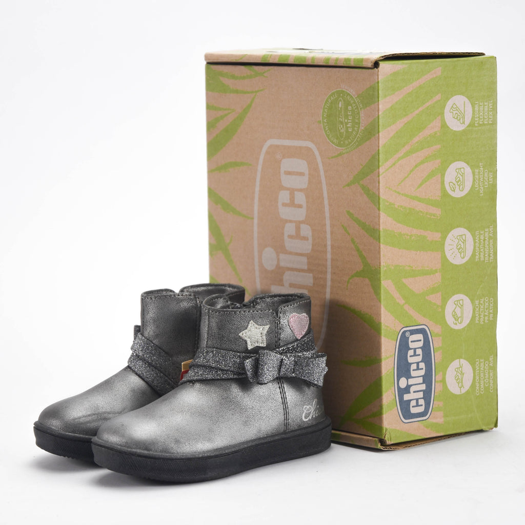 CHICCO CHAUSSURES POUR ENFANT - 0106632000000-080