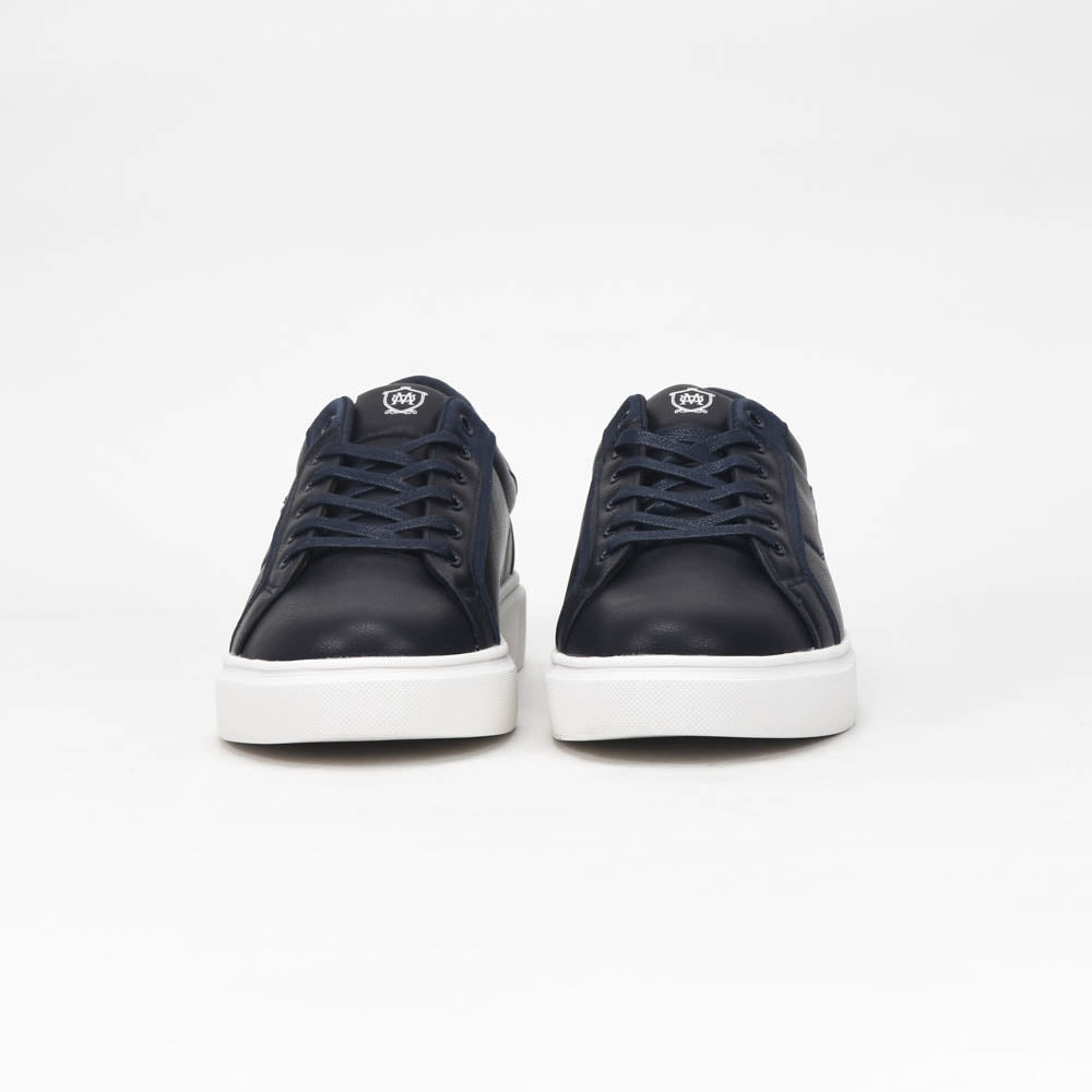 MASSIMO CHAUSSURES - YP4286-NAVY
