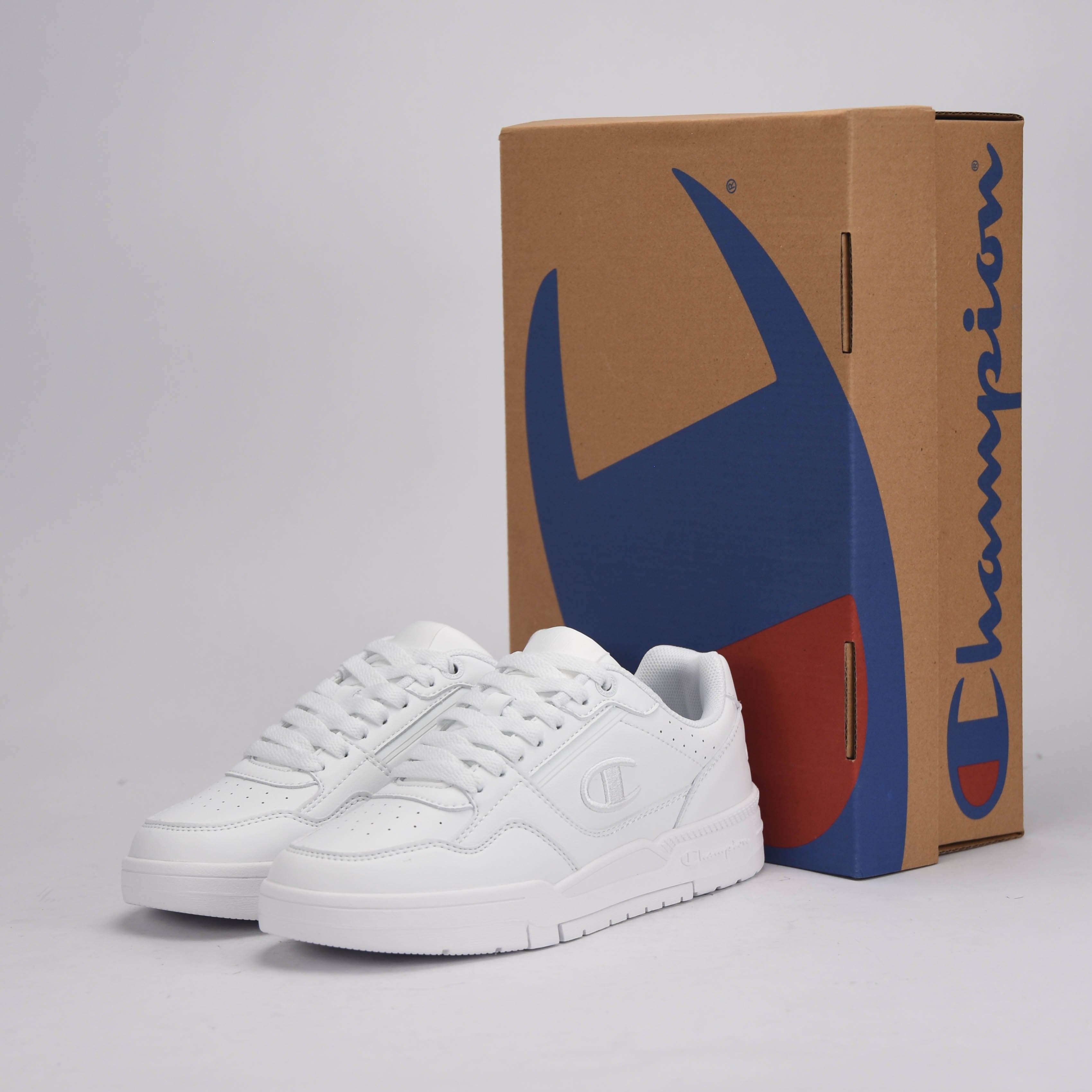 BASKET CHAMPION - S11868-WW001