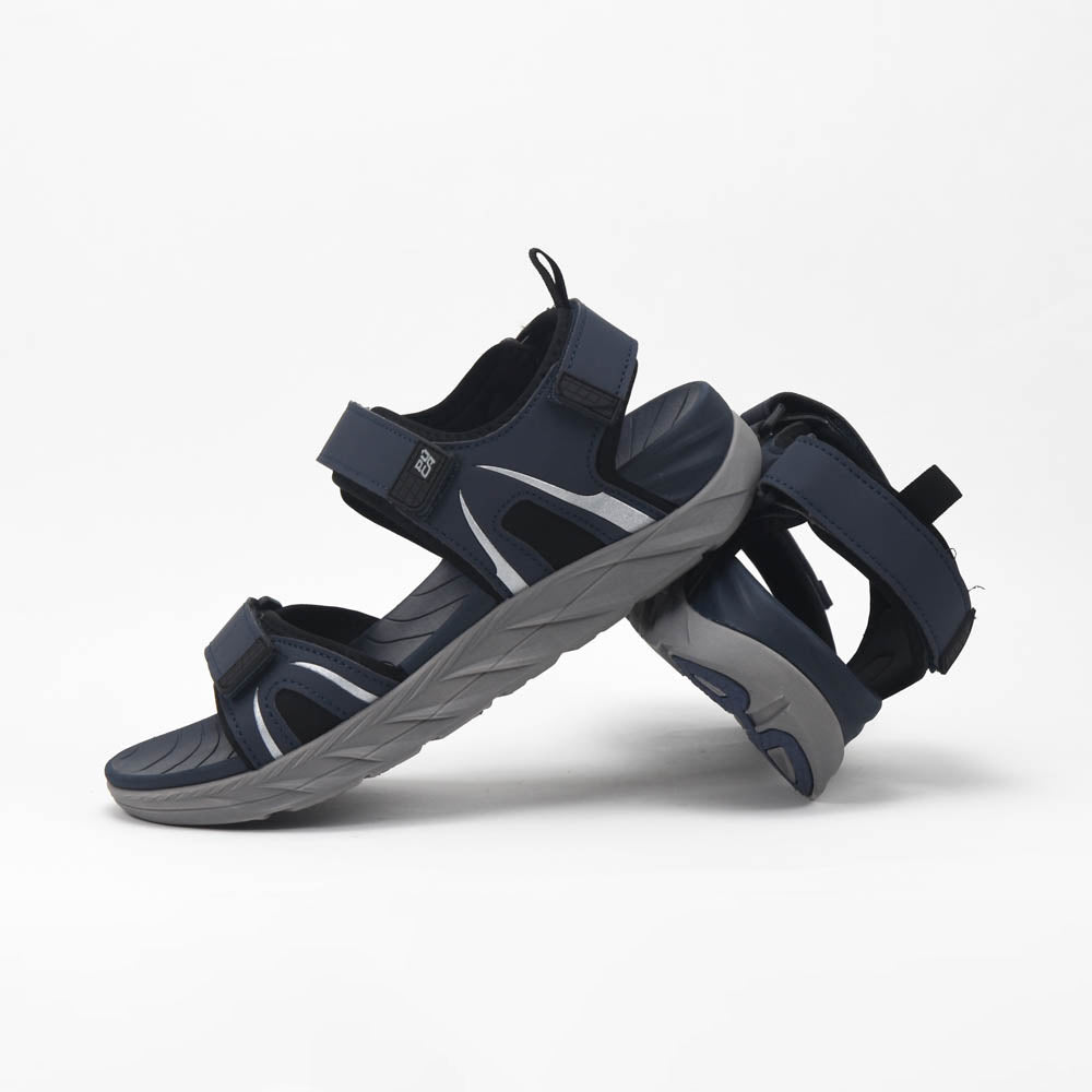 Puca Sandales Fangs Navy - 11290