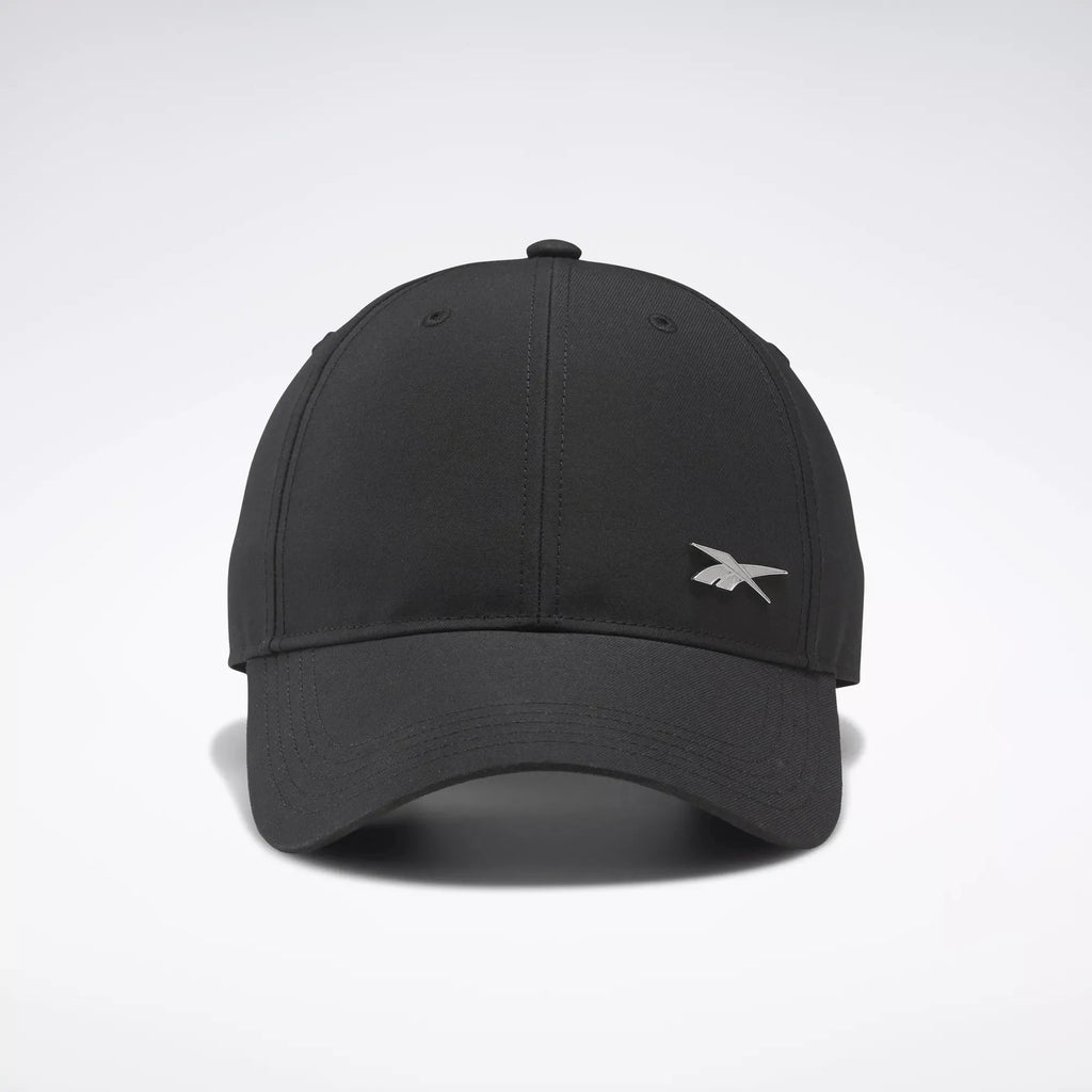CASQUETTE REEBOK - RBH1300-001