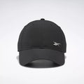 CASQUETTE REEBOK - RBH1300-001
