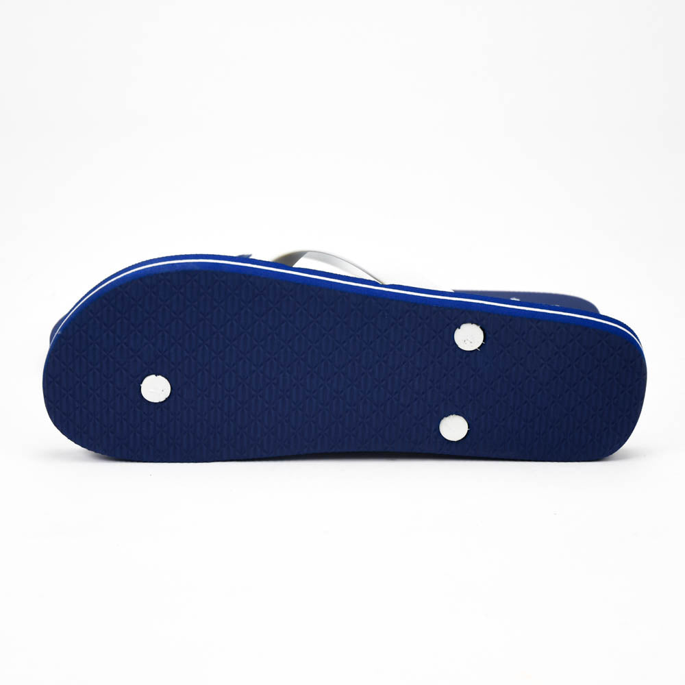 BEVERLY HILLS POLO CLUB TONG HOMME - 2789-NAVY