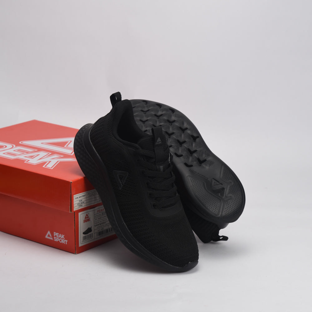 PEAK FOOTWEAR - E39117HAB