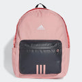 Adidas Clsc Bos 3S Bp Accessoires de Sac à dos Femme Enfant Junior - vue 2 | Kazentek Algérie