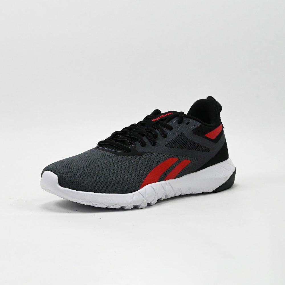 Reebok Sneakers Homme - HP9215
