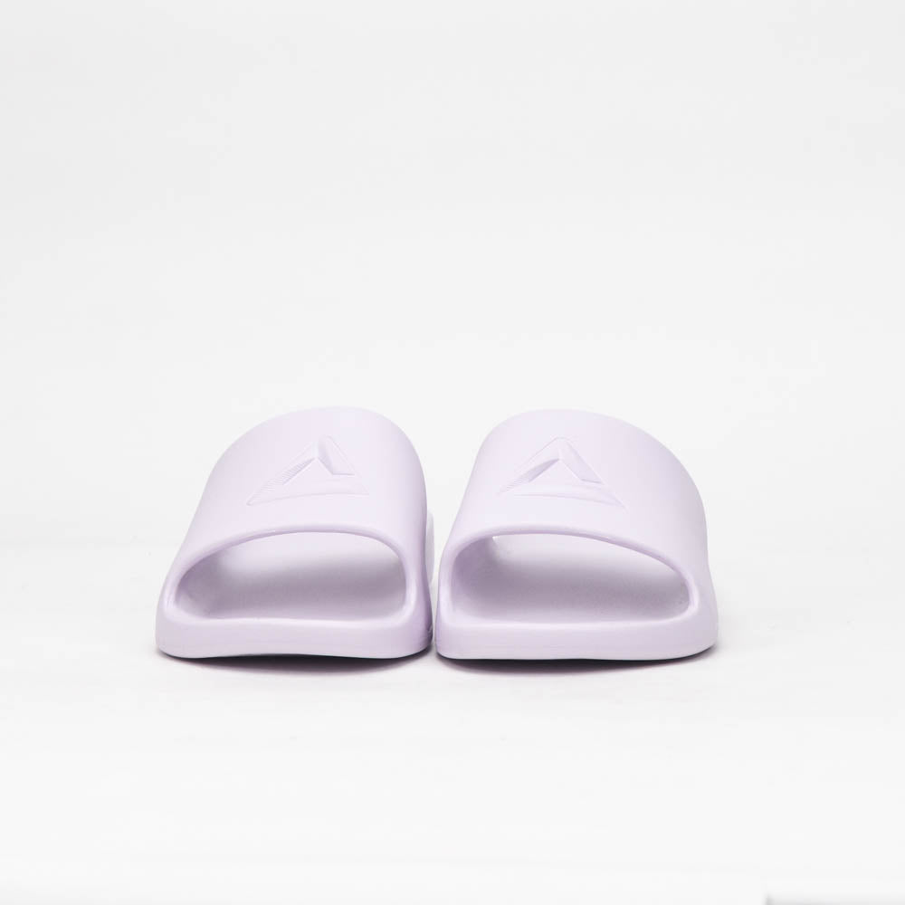 Peak EcoSun 1 Orchid Purple - RLW2302L-003I