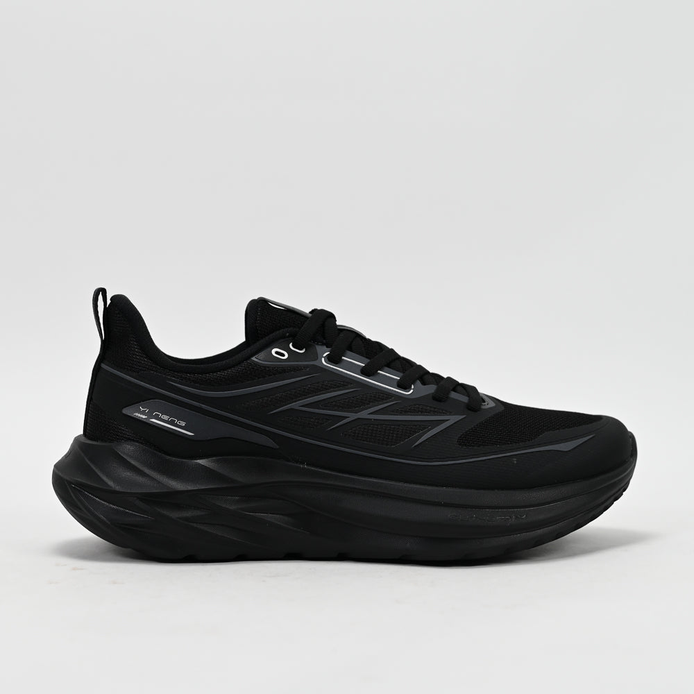 ERKE FOOTWEAR - 11126103311-005